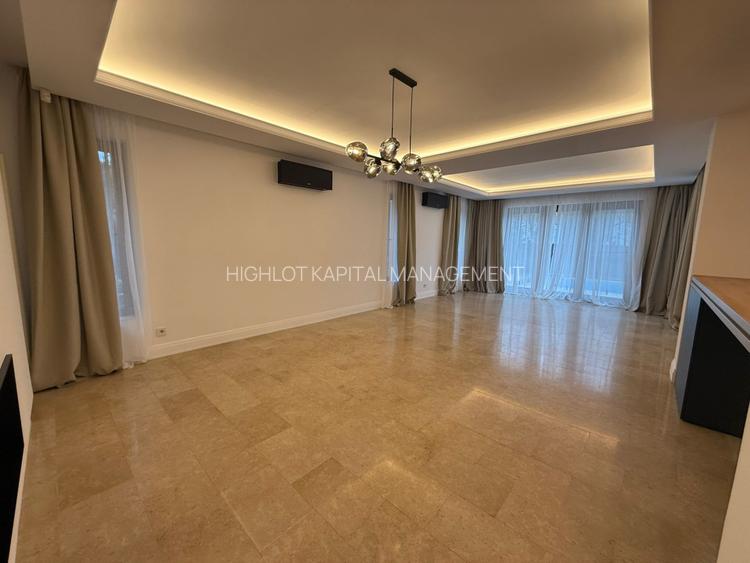 OXFORD GARDENS | VILA LA PADURE CU  PISCINA | 4 DORMITOARE COMPLET RENOVATA - 9