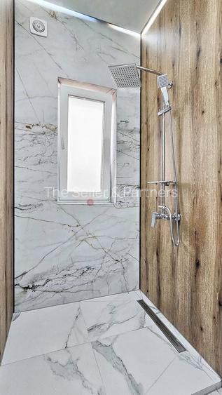 Structura Generoasa Zona Linistit - 17