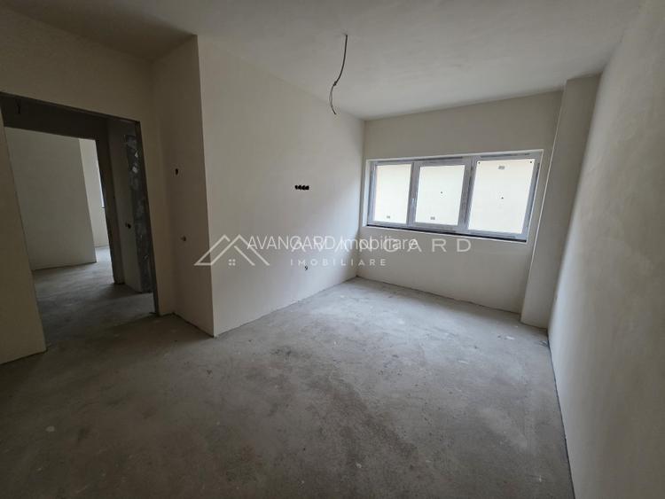 Unitate Duplex | 127 mp utili | 164 mp teren | cartier Dambul Rotund - 12