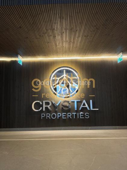 PIPERA PLAZA/SUPERB/LUMINOS/CRYSTAL NORTH/TERASA GENEROASA - 13