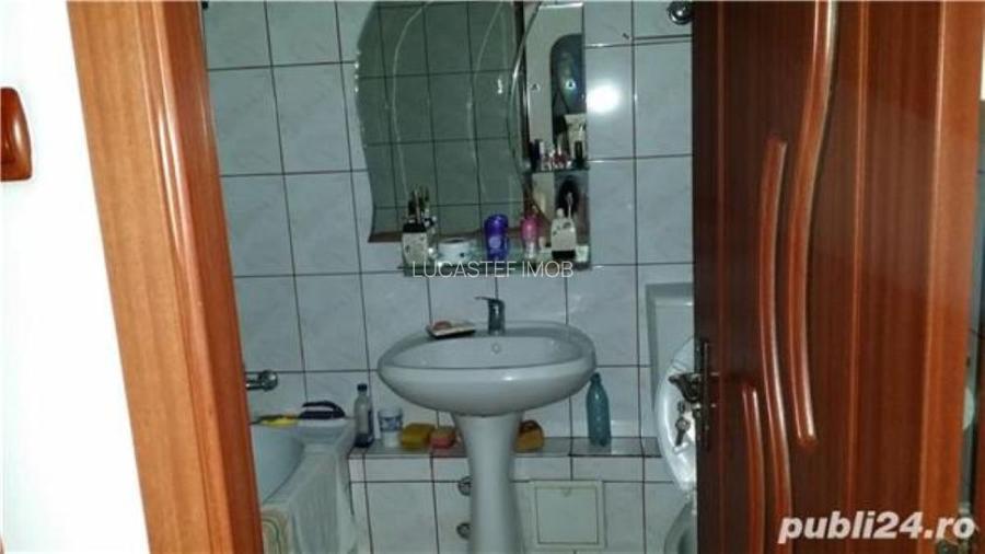 2 Camere Pajura Poligrafiei - 5