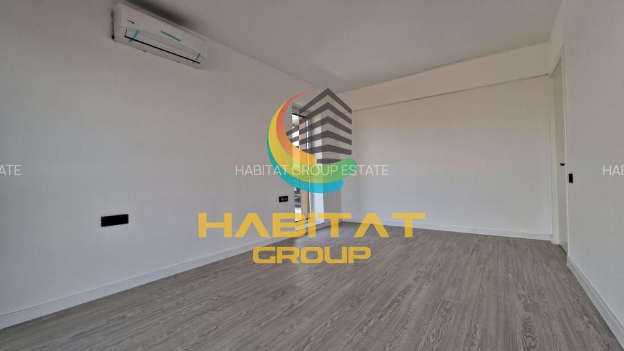 Apartament 4 camere duplex zona Pallady - 20