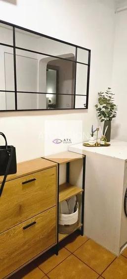 Apartament 2 camere - Margeanului - Dumbrava Noua - 7