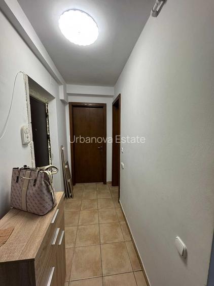 Închiriere apartament 2 camere – locație premium, vizavi de Umfst - 4