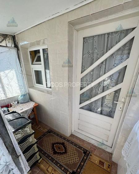 De Vânzare - Casă, Strada Griviței - 34
