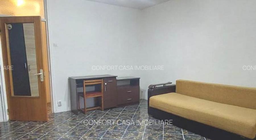 Garsoniera 32 mp 1980 metrou Iancului-Obor - 5