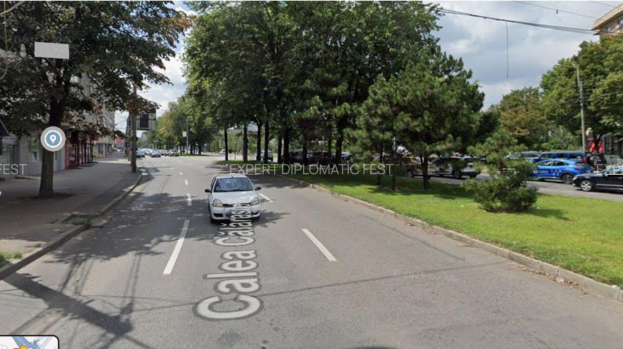 BRAILA-CENTRAL-60MP-115 MP PRET 1500E - 3