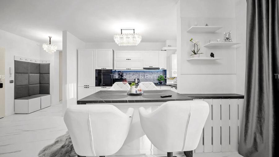 Design Modern - 13