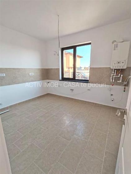 Casa- Vila - Prelungirea Ghencea -Cartierul Latin-149000E +TVA - Comision 0  - A - 4