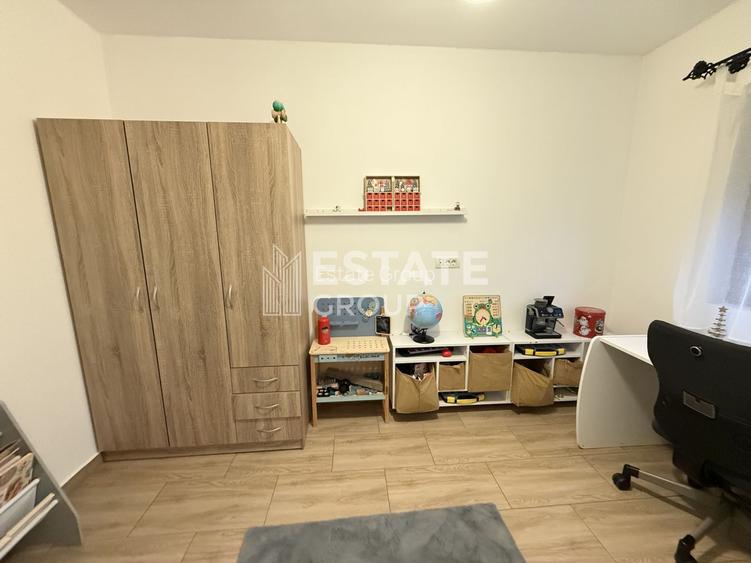 Casa individuala Covaci-mobilata si utilata - 20