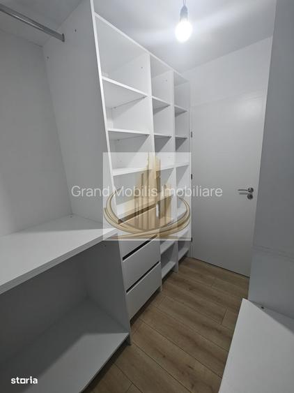 Duplex cu 4 camere,Zona Cora - 10