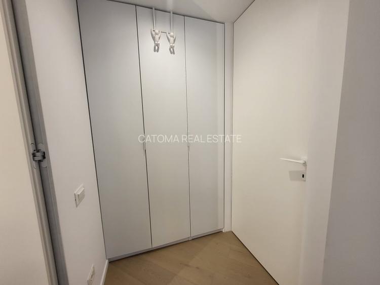 Apartament 3 Camere Premium | Cortina Academy ! - 9