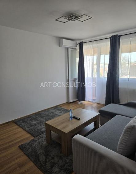 Apartament 2 Camere | Decomandat | Parcul Carol | Metrou Eroii Revolutiei - 2