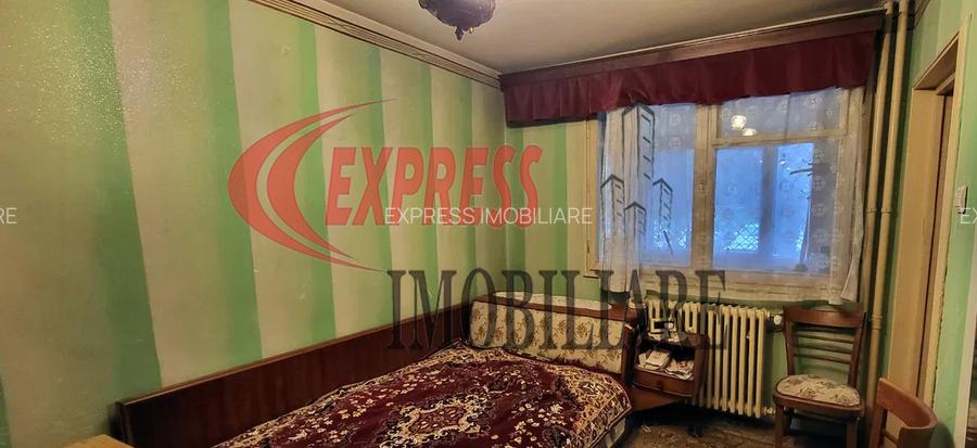 Titan, Postavarul, Supeco - 2