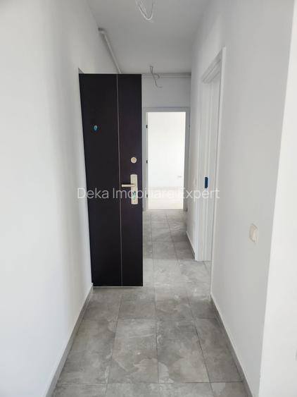 Ap 2 camere - plata in RATE FIXE + avans! Bragadiru Independentei - 3
