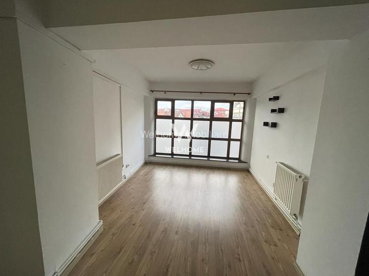 Spatiu comercial Strada Eduard Albert Bieltz, Turnisor - 7