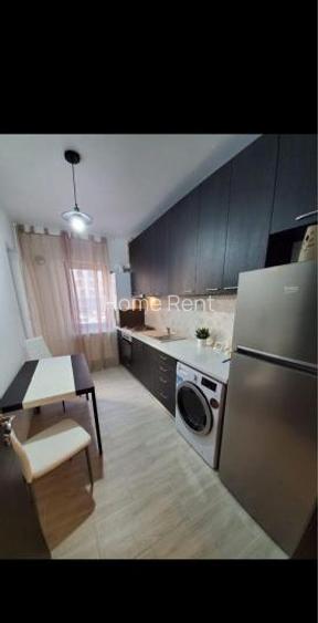 APARTAMENT PLAZA RESIDENCE FAZA 1 METROU 6 MINUTE - 7