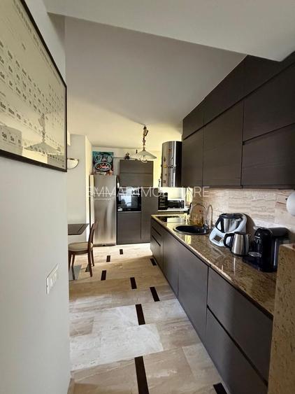 Apartament 2 camere Republicii - 6
