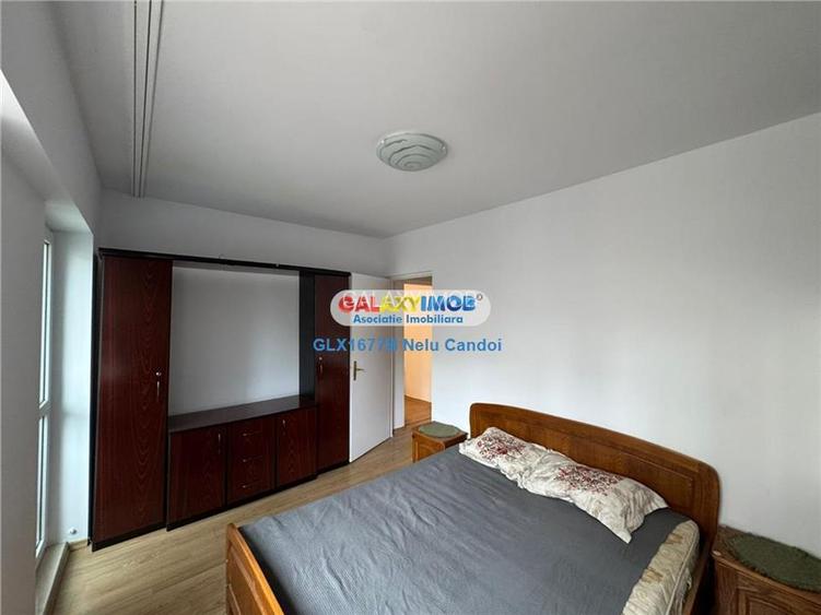 VANZARE APARTAMENT 2 CAMERE 13 SEPTEMBRIE PANDURI - 2
