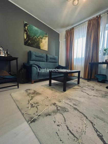 3camere-77mp-decomandat-bloc 2020-metrou aproape - 15