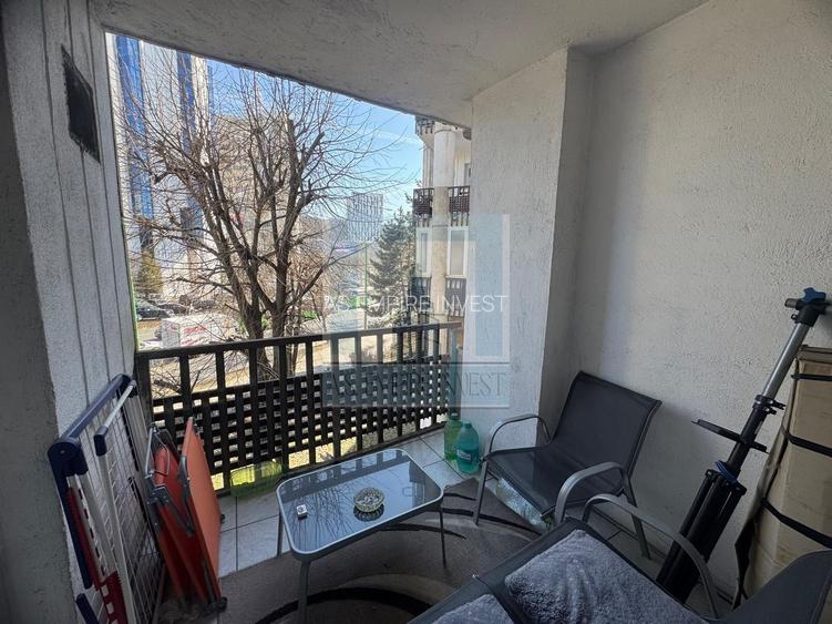 Apartament 3 camere – Centrul Civic | Bd. Mihail Kogălniceanu - 11