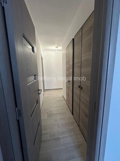 Apartament 2 camere de vanzare Drumul Taberei - Raul Doamnei - 3