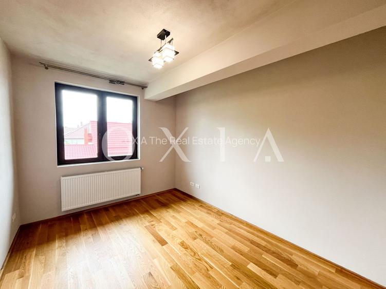 SX429 Giroc, Vatra Satului, Disponibil Imediat. - 17