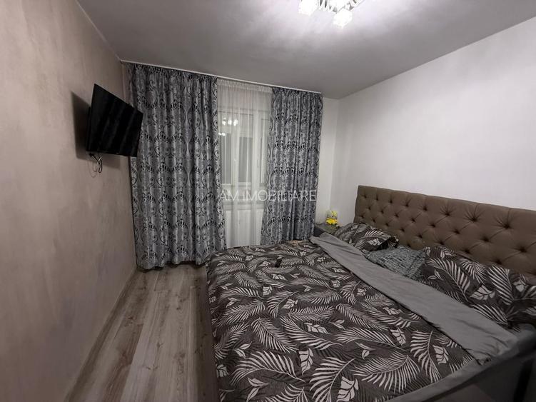 AP. 2 CAMERE BUCURESTII NOI, MODERN, BUCATARIE INCHISA, COMISION 0% - 3