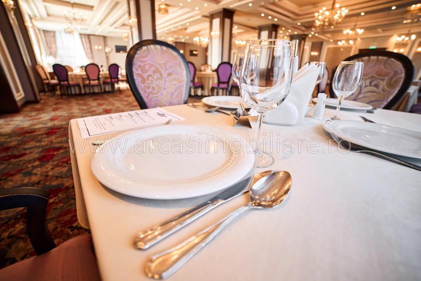 https://www.storia.ro/ro/oferta/hotel-restaurant-de-vanzare-in-sibiu-afacere-la- - 15