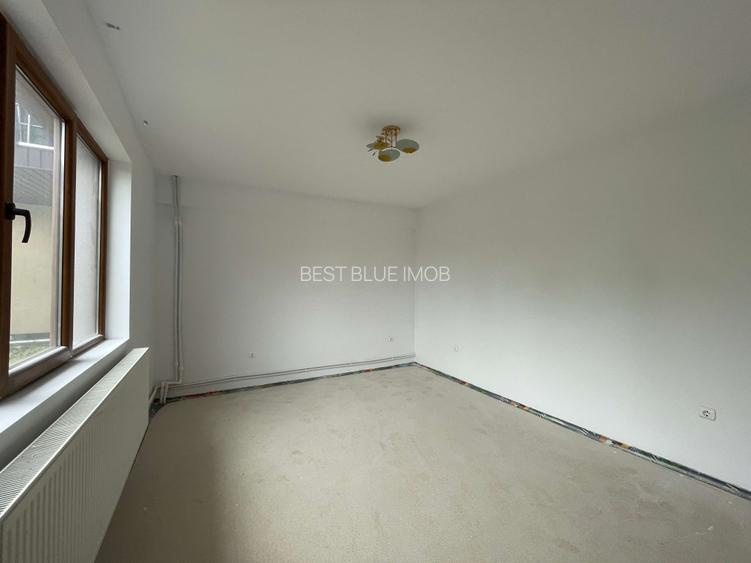 Tatarasi, Ateneu - Spatiu birouri/comercial/servicii, 75 mp, 3 camere - 7