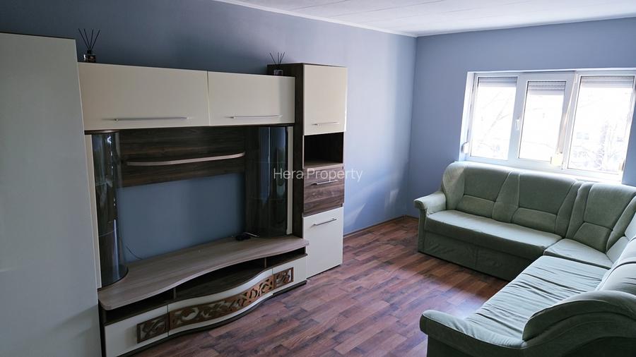 APARTAMENT ETAJ 4 SIDERURGIȘTILOR - 6