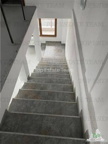 Spatiu 180 mp inchiriere pt. depozitare, birouri, zona Doamna Ghica - 8