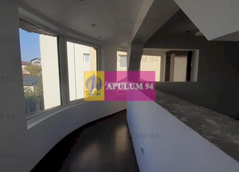 Casă-Vilă Brâncoveanu-Secuilor - 19