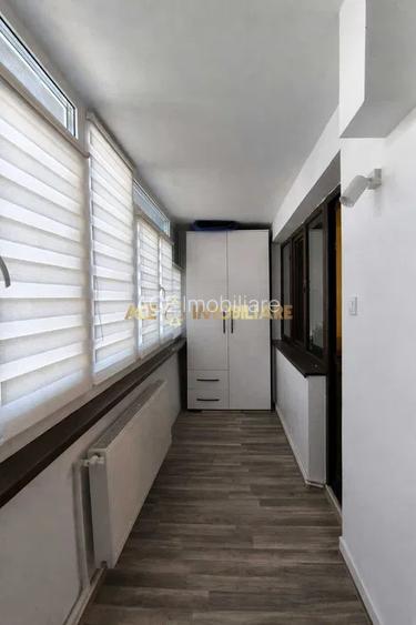 2 Camere de inchiriat | Berceni | Metrou | Centrala | Parcare - 8