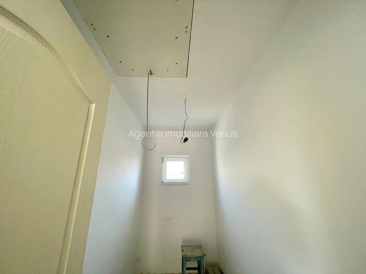 Casa noua zona Imparat Traian-Savenilor - 6