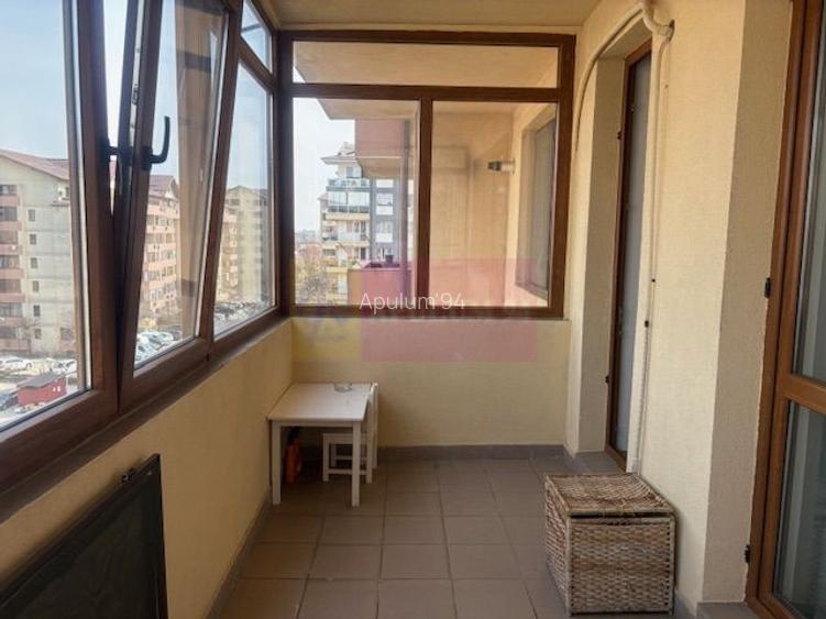 Apartament 2 camere Cartierul Latin- Prelungirea Ghencea. - 7