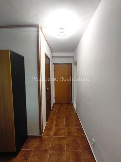 Rahova - Strada Oltului – Apartament 2 camere - 75 mp – 460 EUR - 6
