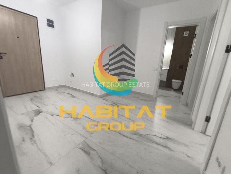 Apartament 2 camere la 8 min de metrou Eroii Revolutiei - 9