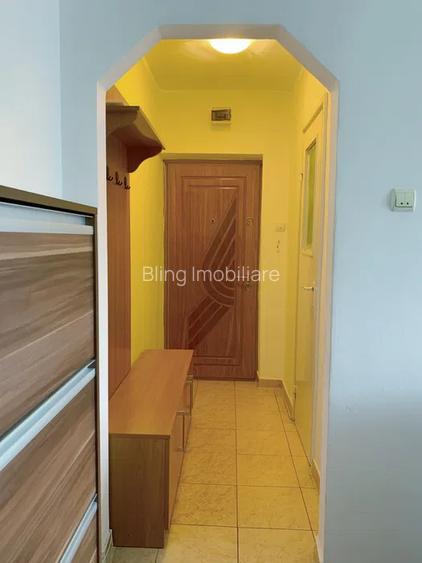 Apartament cu 2 camere, in zona Manastur. - 3