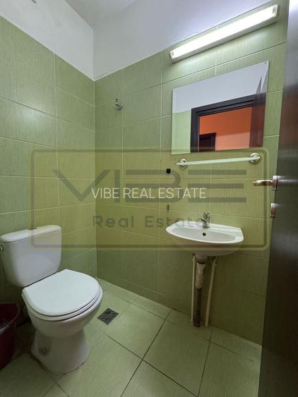 Apartament 3 camere 2 bai Tatarasi Green Park - 56