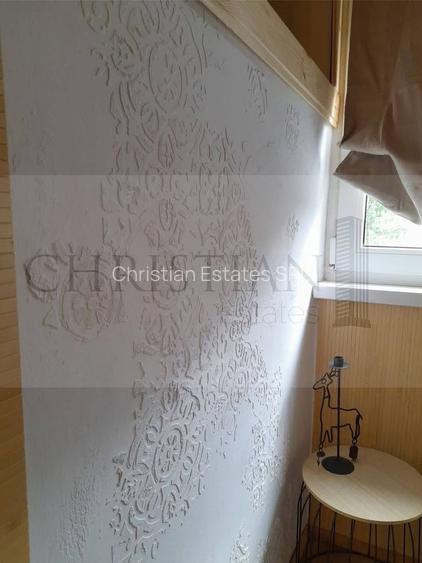 Garsonieră Modernă - Calea Grivitei 139 - Gara De Nord - 6