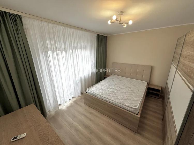 3 Camere | Dristor | Boiler | 5 minute de metrou - 3