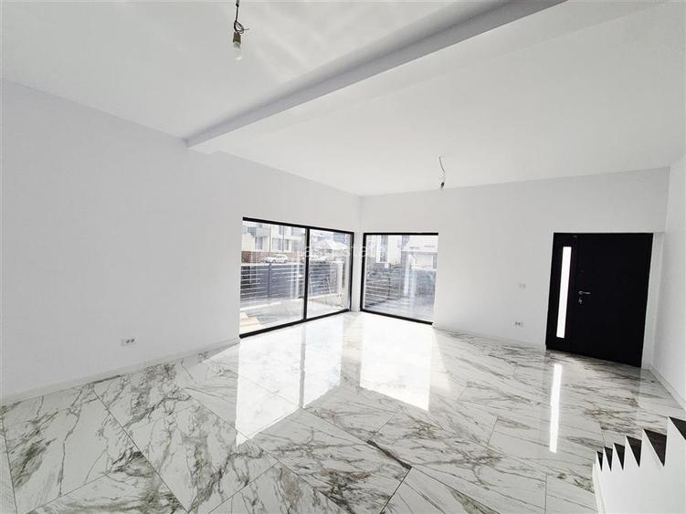 Casa de vanzare IC Bratianu Lidl - 2