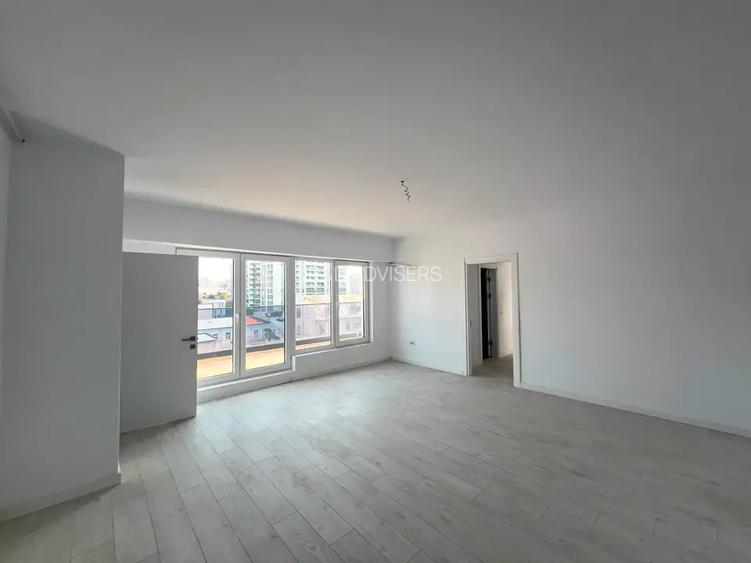 Apartament 2 Camere LUX Timpuri Noi Metrou Bloc Nou Mutare Imediata - 2