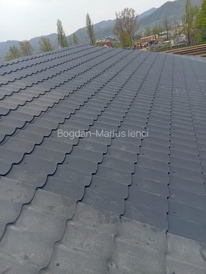 [VÂND] Casă tip Duplex Modern – 124 mp utili & 7.5 ari curte – Toate utilitățile - 5