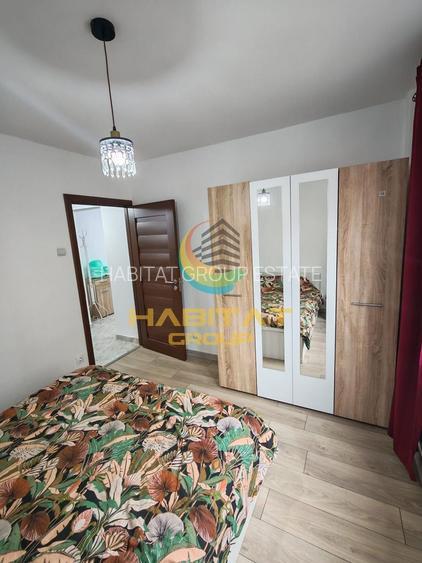 Închiriere 2 Camere Metrou Tineretului! - 12