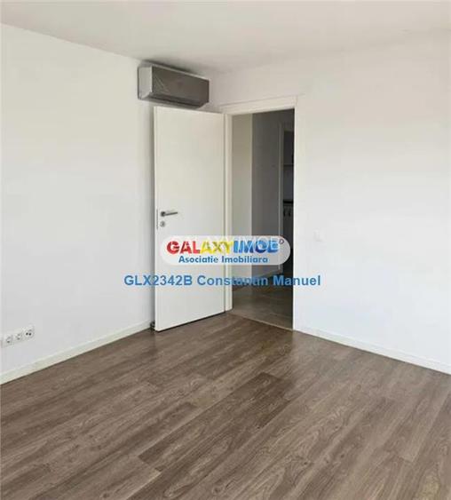 Apartament 2 camere, langa Cortina North si Aviatiei - 5