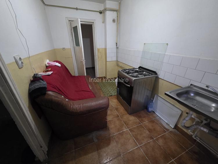 Dacia Bicaz 3 camere 161663 - 5