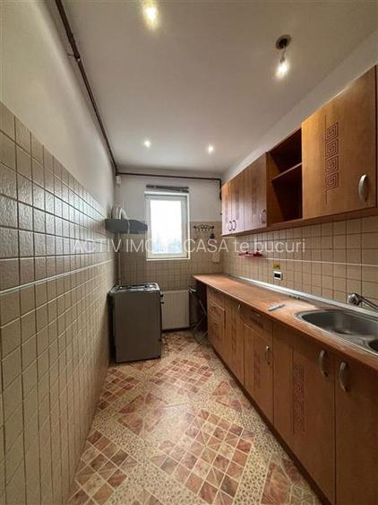 2 Camere, Sudului, Pet Friendly, Centrala Proprie, 7 min Metrou - 9