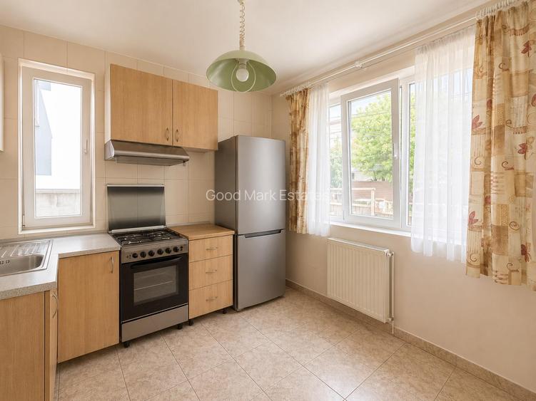 Vilă 6 Camere || Curte Superb Amenajată | | Metrou Laminorului - 4